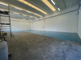 IMG_0735