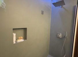 IMG_1239