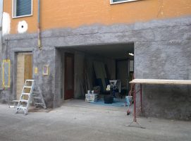 intonaco-decorativo-risanante_09
