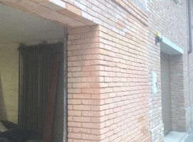 intonaco-decorativo-risanante_10