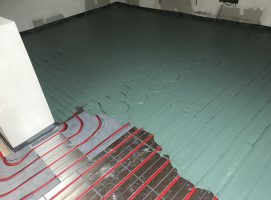 pavimenti-radianti-2