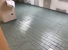 pavimenti-radianti-3