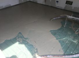 pavimenti-radianti-4