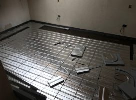 pavimenti-radianti-6