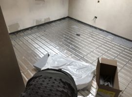 pavimenti-radianti-8