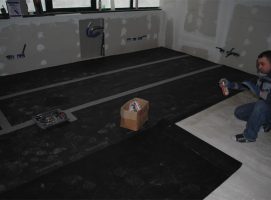 pavimenti-radianti_01