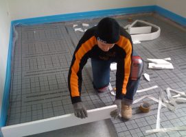 pavimenti-radianti_09