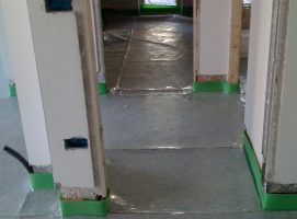 pavimenti-radianti_11