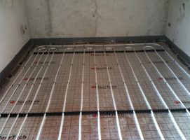 pavimenti-radianti_12