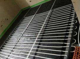 pavimenti-radianti_14