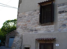 intonaco-decorativo-risanante_03