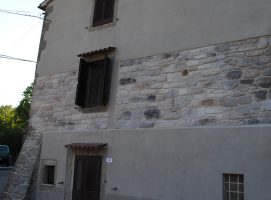 intonaco-decorativo-risanante_04