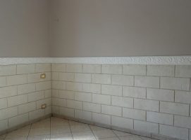 intonaco-decorativo-risanante_05