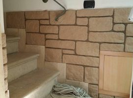 intonaco-decorativo-risanante_06