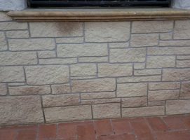 intonaco-decorativo-risanante_07