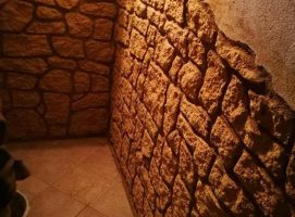 intonaco-decorativo-risanante_08