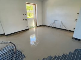IMG_0705