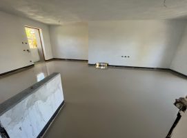 IMG_0722